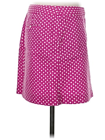 J.Crew Casual Skirt (view 1)