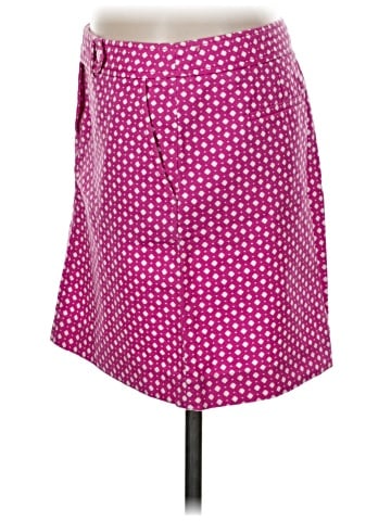 J.Crew Casual Skirt (view 2)