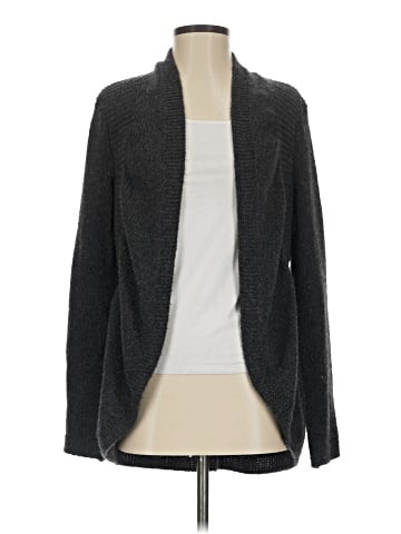 Jennifer Lopez Cardigan (view 1)