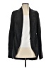 Jennifer Lopez Gray Cardigan Size S - photo 1