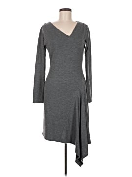 Veronica Beard Casual Dress (view 1)