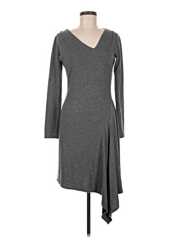 Veronica Beard Casual Dress (view 1)