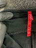 SPANX Black Active Pants Size S - photo 7