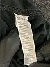 SPANX Black Active Pants Size S - photo 8