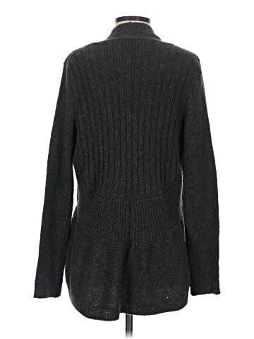Jennifer Lopez Cardigan (view 2)