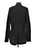 Jennifer Lopez Gray Cardigan Size S - photo 2