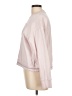 Under Armour Pink Sweatshirt Size L - photo 5