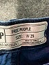 Free People Blue Jeans Size 29 waist - photo 7