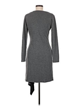 Veronica Beard Casual Dress (view 2)