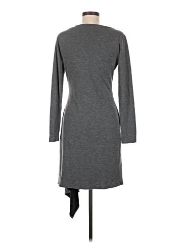 Veronica Beard Casual Dress (view 2)