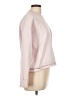 Under Armour Pink Sweatshirt Size L - photo 4