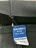 Old Navy - Maternity Black Active Pants Size P - photo 6