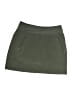 Athleta Green Athletic Shorts Size 2 - photo 1