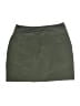 Athleta Green Athletic Shorts Size 2 - photo 2