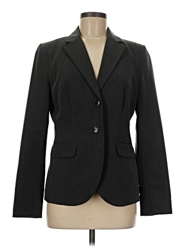 Relativity Blazer (view 1)