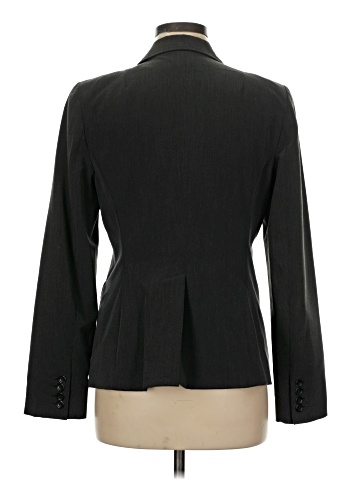 Relativity Blazer (view 2)
