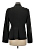 Relativity Black Blazer Size 8 - photo 2