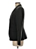 Relativity Black Blazer Size 8 - photo 5