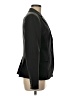Relativity Black Blazer Size 8 - photo 4