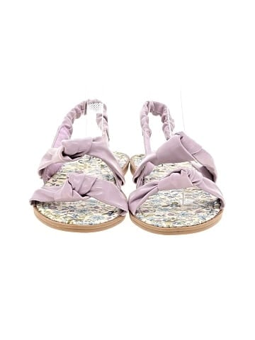 Olivia Miller Sandals (view 2)