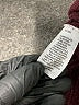 Melrose and Market Burgundy Pullover Sweater Size XL - photo 8