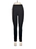 Athleta Color Block Black Active Pants Size M - photo 1