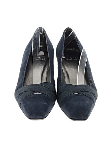 Stuart Weitzman Heels (view 2)