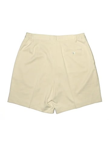Coral Bay Khaki Shorts (view 2)