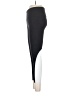 Athleta Color Block Black Active Pants Size M - photo 5