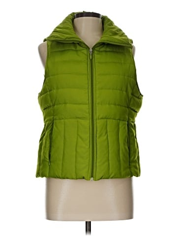 Kenneth Cole REACTION Vest (view 1)