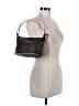 Ceoni Piero Solid Black Brown Shoulder Bag One size - photo 2