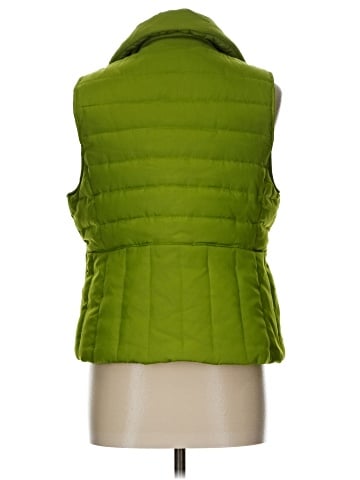 Kenneth Cole REACTION Vest (view 2)