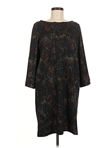 Meg Casual Dress (view 1)