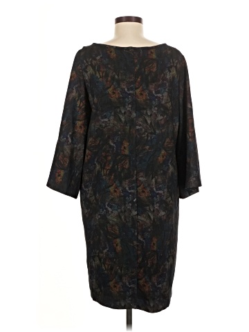 Meg Casual Dress (view 2)