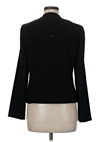 Leslie Fay Blazer (view 2)