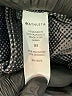 Athleta Black Active Pants Size XS - photo 8