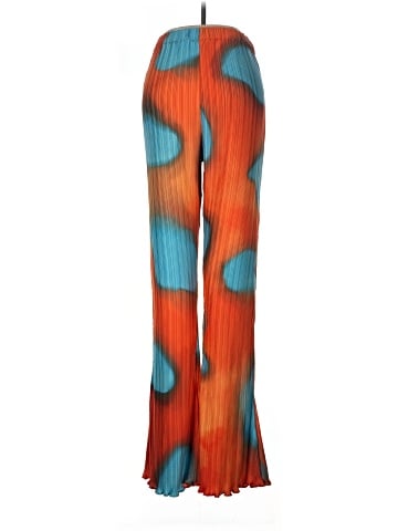 Arthur Casual Pants (view 2)