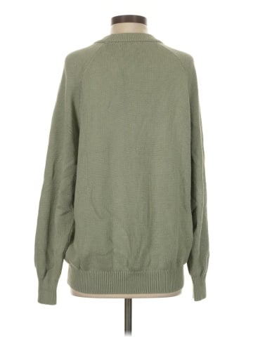 TNA Cardigan (view 2)