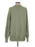 TNA Green Cardigan Size XS - photo 2
