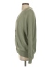 TNA Green Cardigan Size XS - photo 5