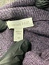 Garnet Hill Gray Turtleneck Sweater Size M - photo 7
