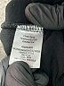 Neiman Marcus Black Pullover Sweater Size L - photo 8