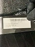 Nasty Gal Inc. Black Long Sleeve Top Size 6 - photo 8