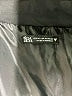 Zara Black Coat Size M - photo 6