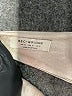 Bec & Bridge Tan Cocktail Dress Size 6 - photo 7