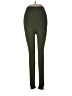 Unbranded Green Active Pants Size M - photo 1