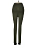 Unbranded Green Active Pants Size M - photo 2