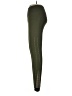 Unbranded Green Active Pants Size M - photo 5