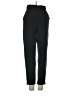 Lululemon Athletica Black Track Pants Size 0 - photo 1
