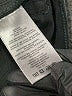 RE/DONE Black Jeans Size 25 waist - photo 7